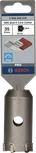 Bosch PRO SDS plus-5 35 mm Duvar Delme Matkap Ucu.