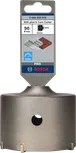 Bosch PRO SDS plus-5 90 mm Duvar Delme Matkap Ucu.