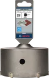 Bosch PRO SDS plus-5 112 mm Duvar Delme Matkap Ucu.