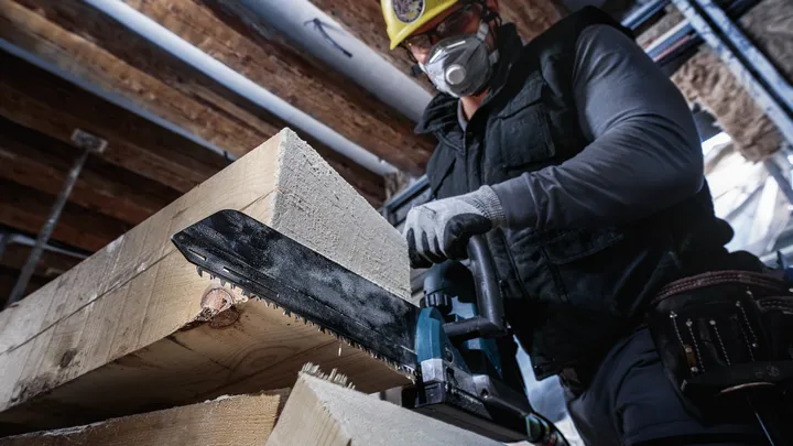 Object #200461096: 3046783_app_web_06