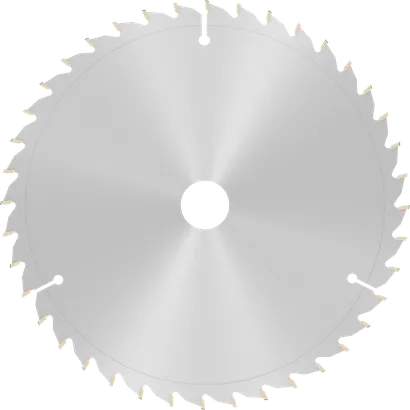 Object #200463430: 2608640435_bo_pro_u_b_1