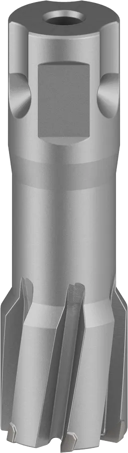 Object #200465078: 2608577487_bo_pro_u_f_1