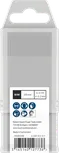 Bosch PRO Hardwood fast T144DF Dekupaj Testere Bıçağı 100mm paket.