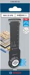 Bosch MAII 32 APB çok amaçlı bıçak 32×80 mm.