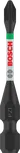 Bosch PRO Pozidriv Darbeli Matkap Ucu PZ1 55 mm.