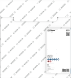 Bosch PRO Taş Elmas Disk 300 x 20/25,4 mm.