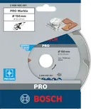Tolles Produkt