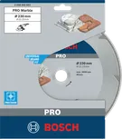 Tolles Produkt