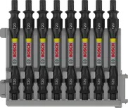 Bosch PRO Çift Taraflı Darbeli Matkap Ucu T20 65mm seti.
