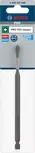 Bosch PRO Pozidriv PZ2 150 mm bit.