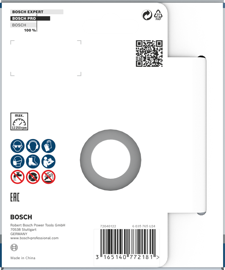 Object #200470138: 2608201231_bo_pro_p_b_1