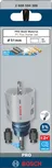 Bosch PRO Multi Material PC Plus Başlangıç Seti 51 mm 5 adet.