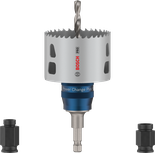 Bosch PRO Multi Material PC Plus Başlangıç Seti 68 mm.
