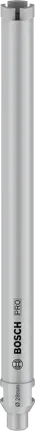 Bosch PRO Çekirdek Kesici Islak 28x300 mm G 1/2 inç.