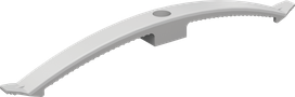 Bosch PRO EPB Kablo Yayı 16 NYM 3 x 1,5 mm² kablolar için.