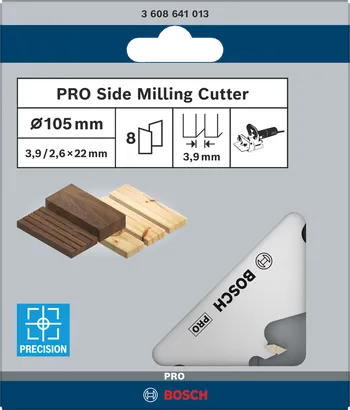 Object #200484546: 3608641013_bo_pro_p_f_1