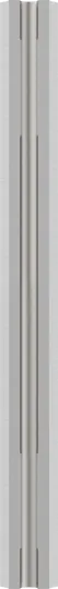 Bosch PRO Planya Bıçağı 56 x 5,5 x 1,1 mm çelik bıçak.