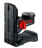 Bosch BM 1 lazer tesviye aletleri için üniversal montaj aparatı.