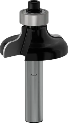 Object #200487549: 2608628357_bo_pro_u_b_1