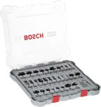 Tolles Produkt