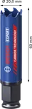 Bosch EXPERT Multi Material 20x60 mm delik testeresi.