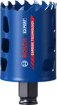 Bosch EXPERT Multi Material delik testeresi 57 x 60 mm.