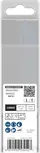 Bosch EXPERT Thin Tough Metal S 922 EHM karbür testere bıçağı 10'lu paket.