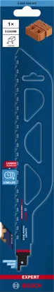 EXPERT Hollow Brick S1243HM
