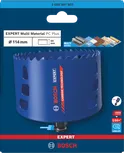 Bosch 114×60 mm çok malzemeli delik testeresi.