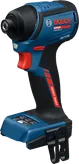 Bosch EXDR18V-230 akülü darbeli tornavida.