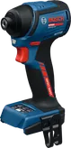 Bosch EXDR18V-230 akülü darbeli tornavida.