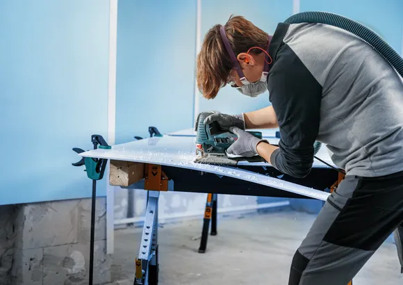 Object #200571451: 3066404_app_wide_1