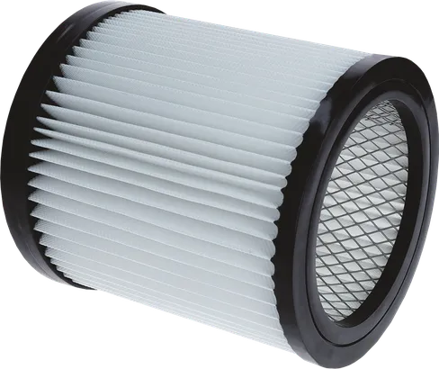 Kartuş Filtre