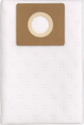 Object #200571807: 2608001221_bo_pro_u_f_1