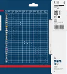 Bosch EXPERT Yüksek Basınçlı Laminat Daire Testere Bıçağı T56 ambalajı.