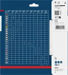 Bosch EXPERT Yüksek Basınçlı Laminat Daire Testere Bıçağı 190 mm.