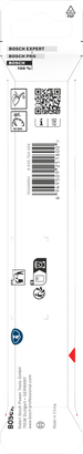 Object #200580436: 2608577858_bo_pro_p_b_1