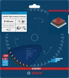 Bosch EXPERT Yüksek Basınçlı Laminat Daire Testere Bıçağı 165 mm.