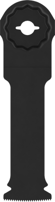Object #200584168: 2608669279_bo_pro_u_b_1