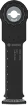 Bosch MAII 32 EPC Starlock ahşap kesme bıçağı 32x80mm.