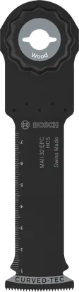 Object #200584169: 2608669279_bo_pro_u_f_1
