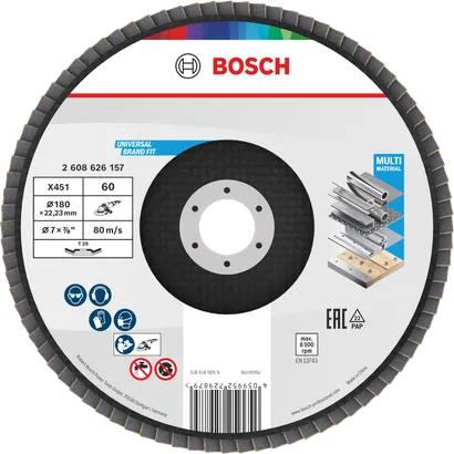 Object #200584460: 2608626157_bo_pro_u_f_1