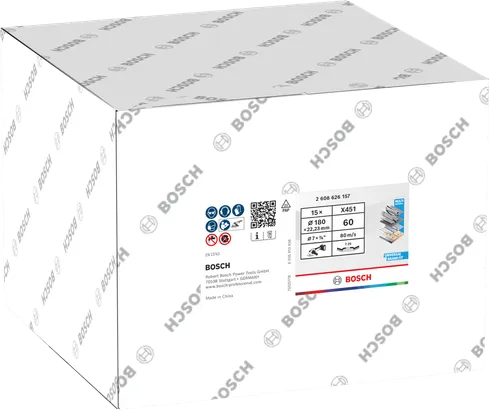 Object #200584463: 2608626157_bo_pro_p_b_1