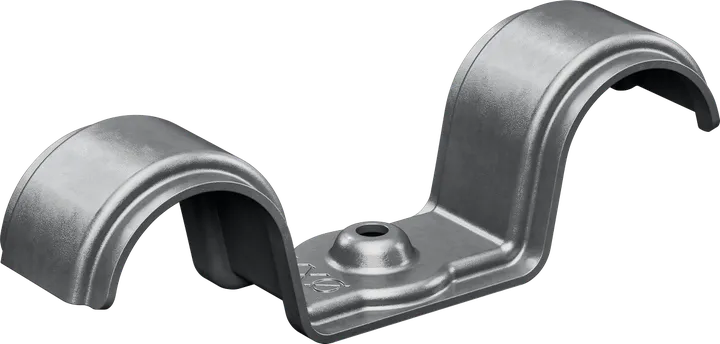 Object #200584893: GNB18V40_AC_Conduit_Double_Dyn