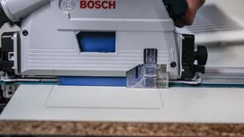 Tolles Produkt