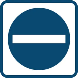 Düz Uçlu Tornavida