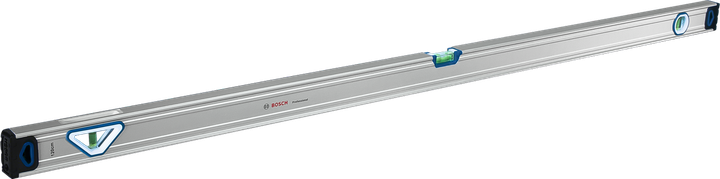 MPP Box Su Terazisi 120 cm Profesyonel