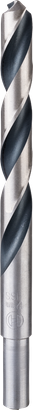 Object #200592513: 2608577858_bo_pro_u_f_1