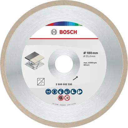 Object #200607110: 2608602536_bo_pro_u_f_1