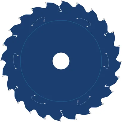 Object #200636027: 2608902161_bo_pro_u_b_1